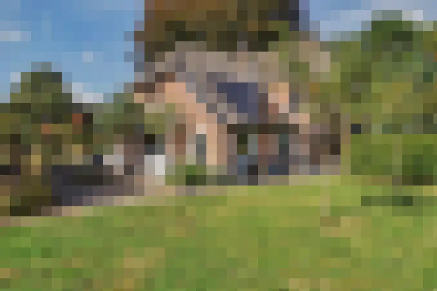 Lochemseweg 20 Warnsveld thumbnail 74