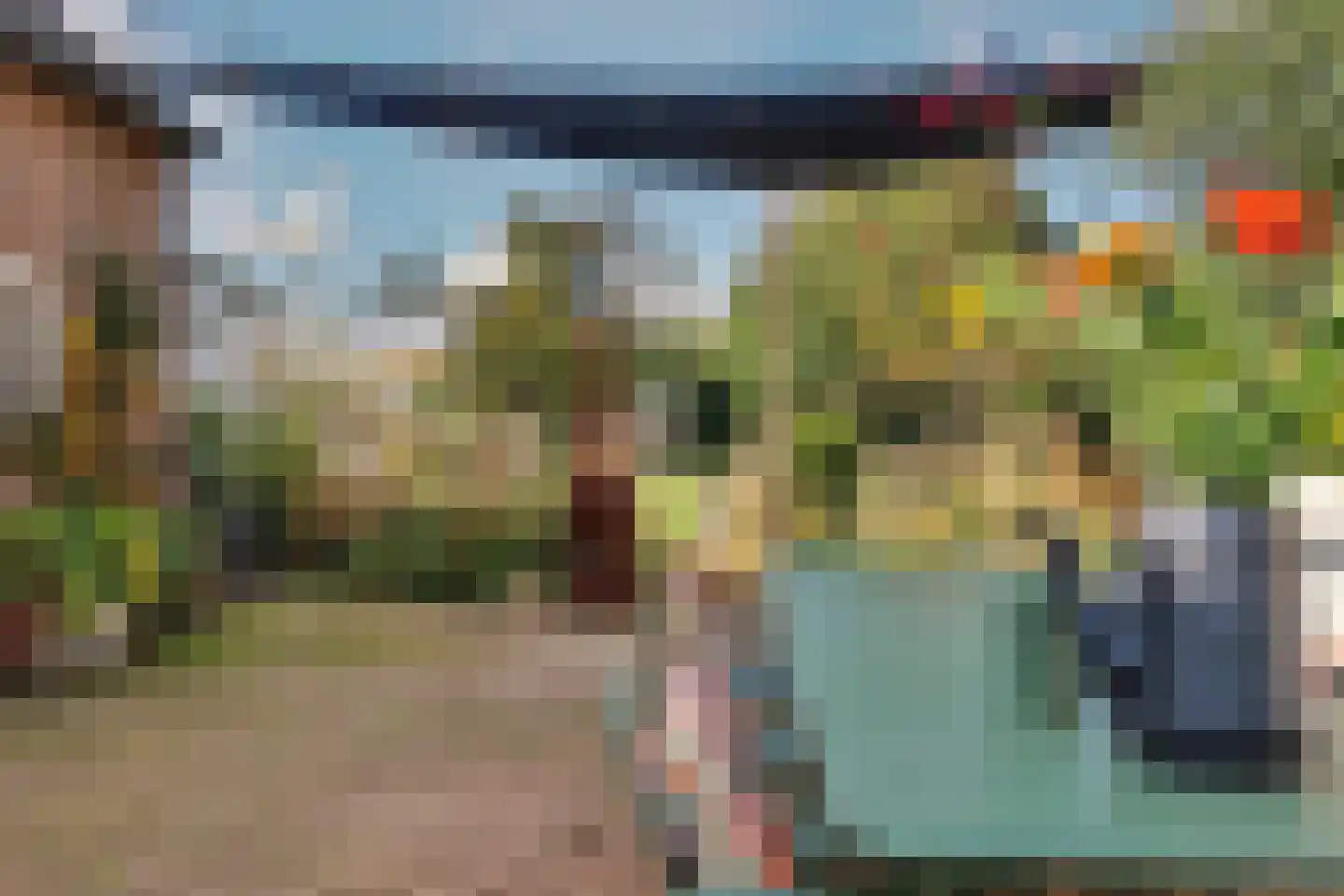 Lochemseweg 20 Warnsveld thumbnail 76