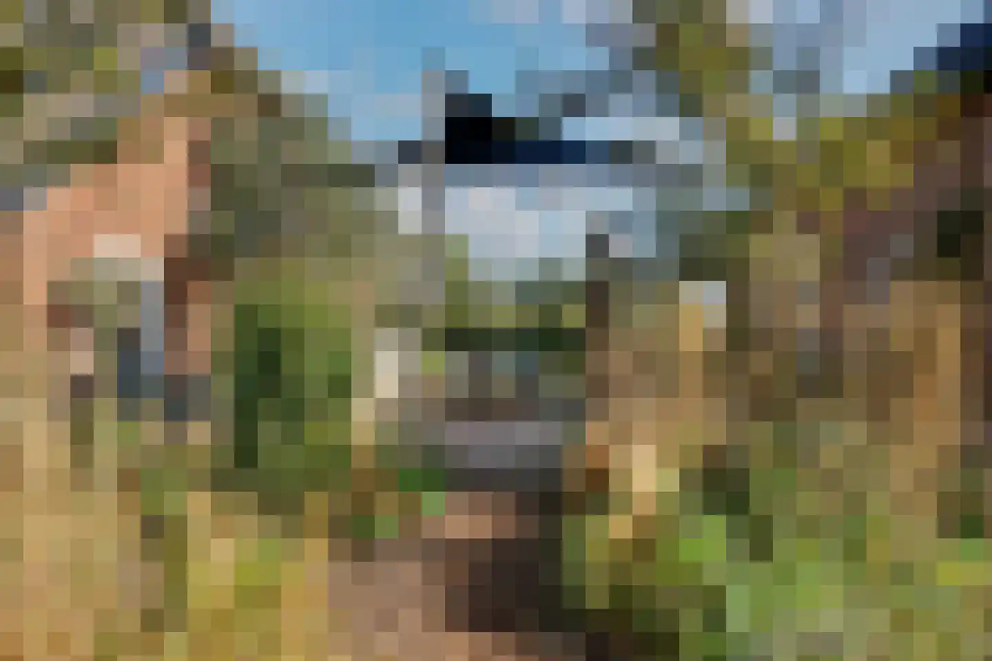 Lochemseweg 20 Warnsveld thumbnail 77