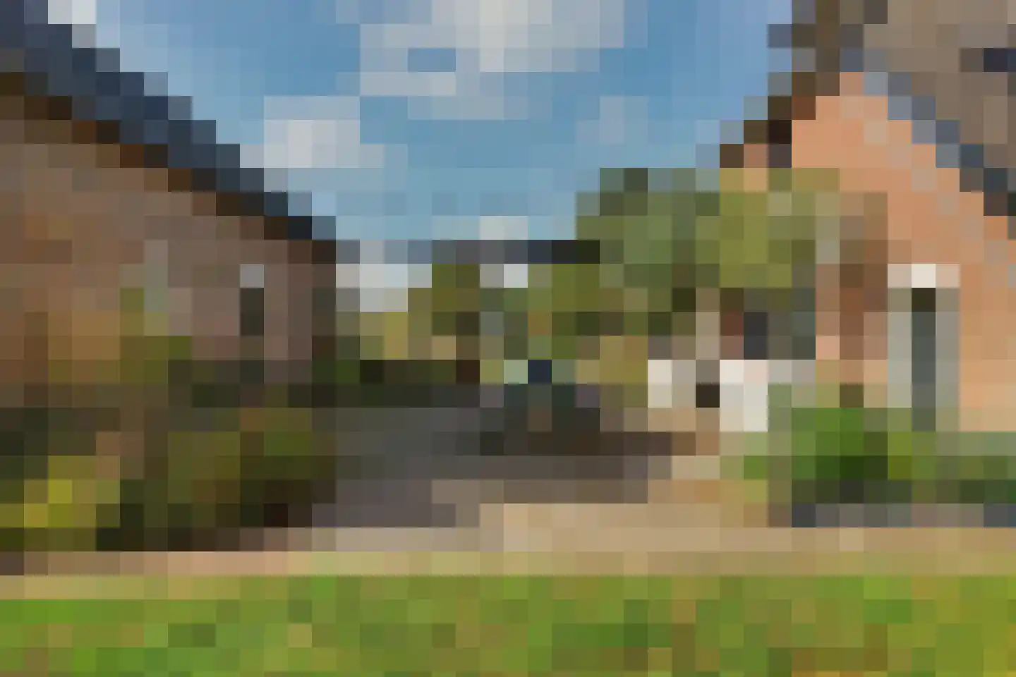 Lochemseweg 20 Warnsveld thumbnail 78