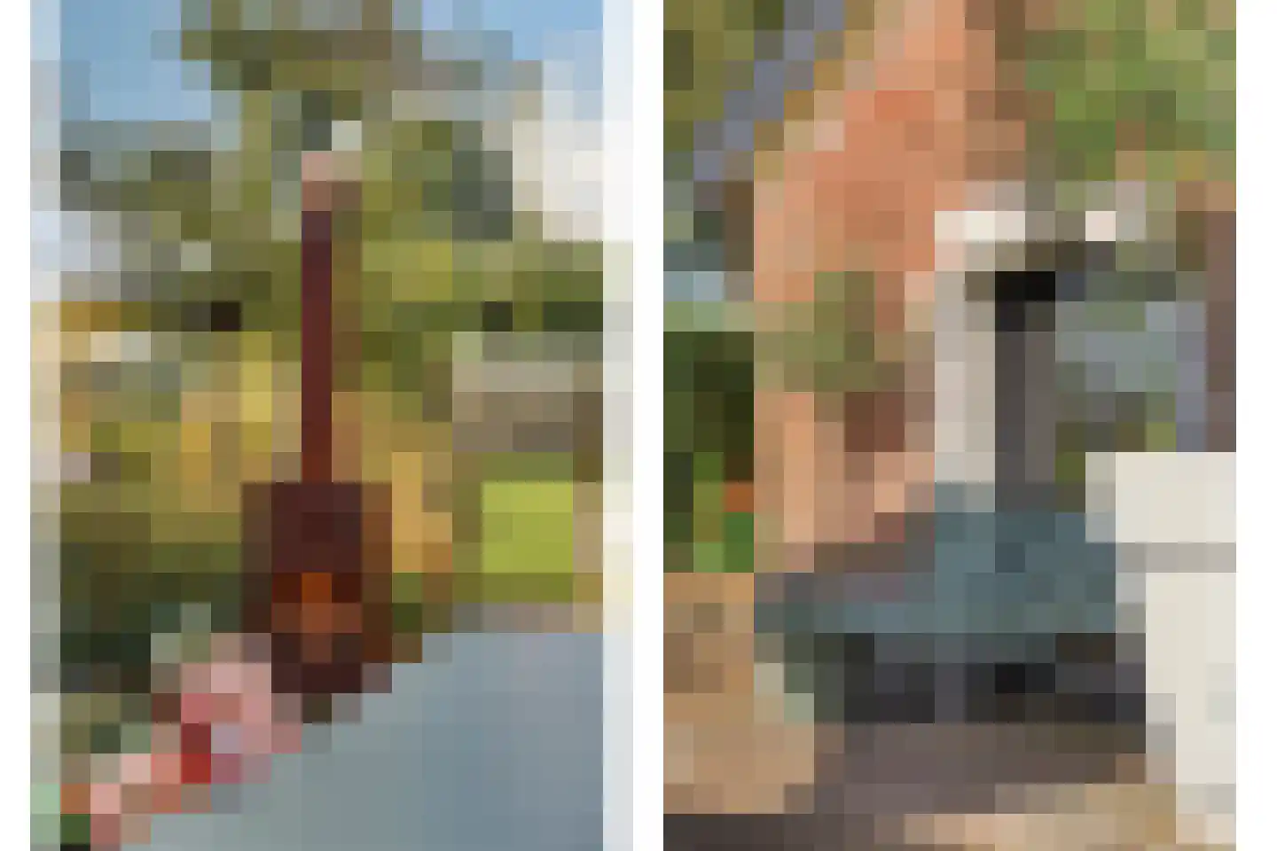 Lochemseweg 20 Warnsveld thumbnail 79