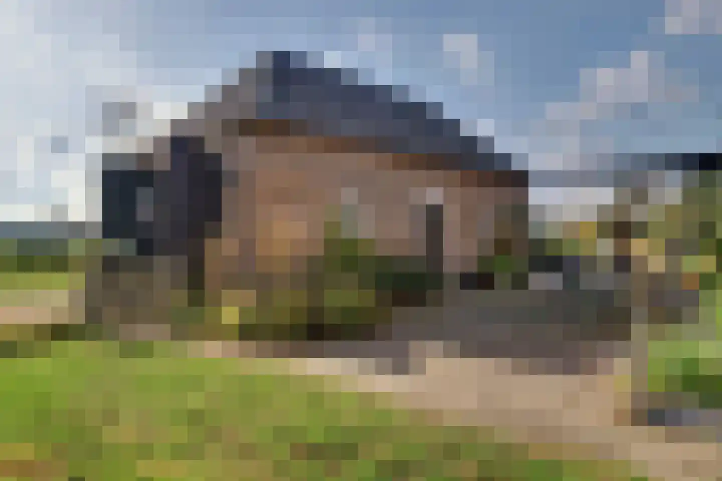Lochemseweg 20 Warnsveld thumbnail 80