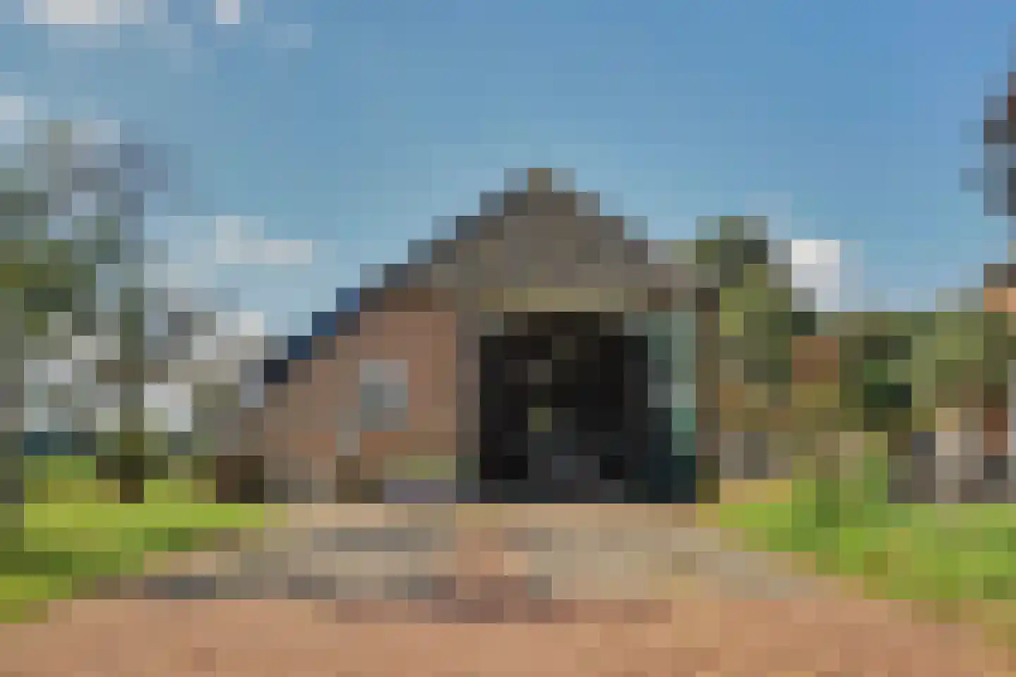 Lochemseweg 20 Warnsveld thumbnail 81