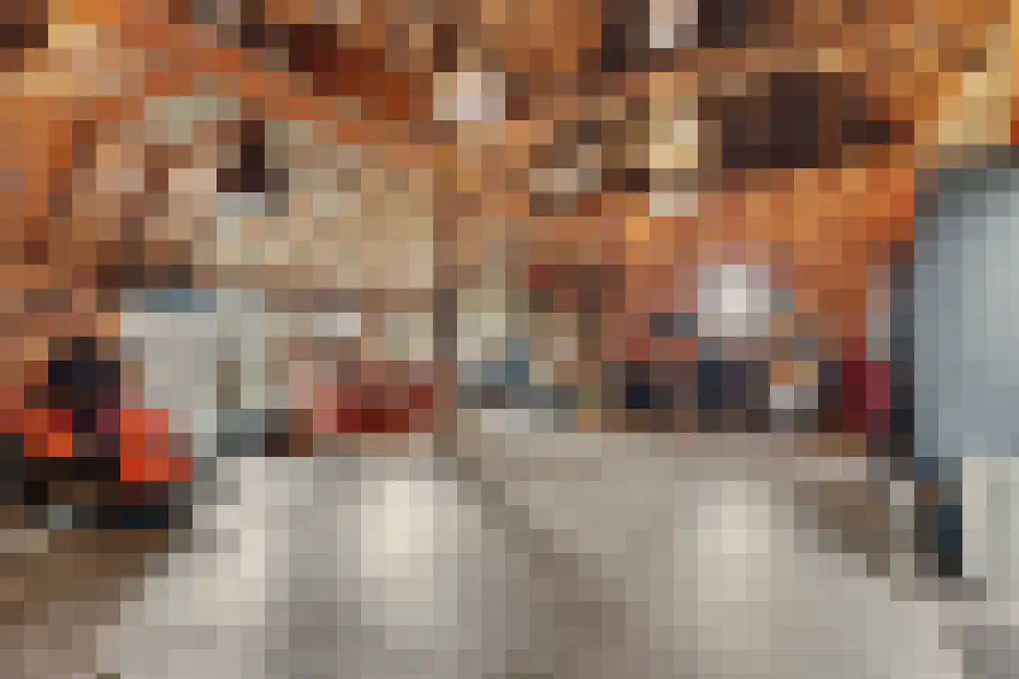 Lochemseweg 20 Warnsveld thumbnail 83