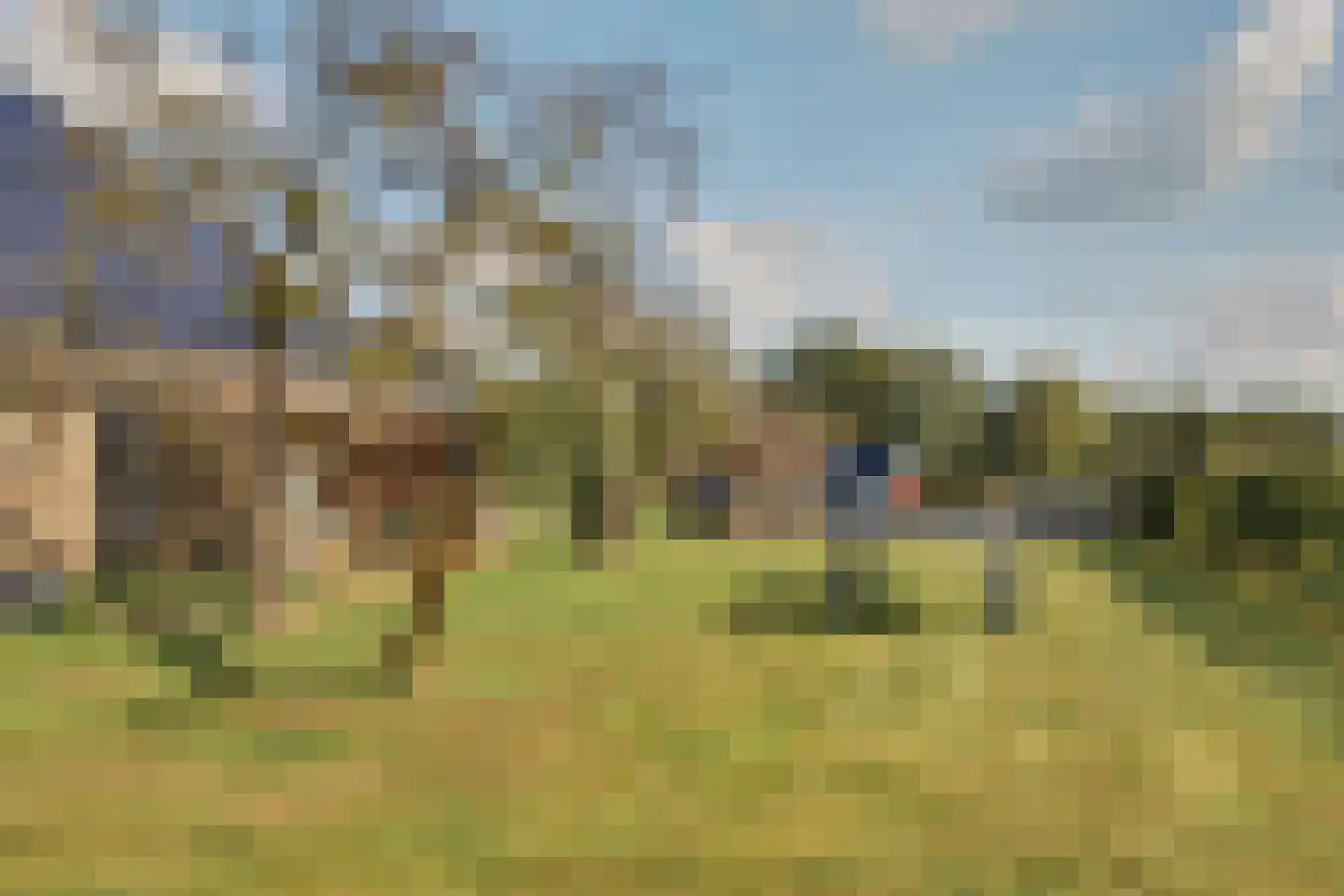 Lochemseweg 20 Warnsveld thumbnail 84