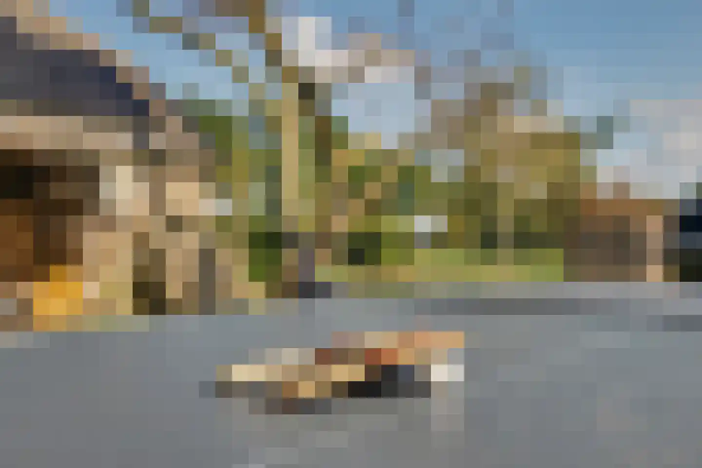 Lochemseweg 20 Warnsveld thumbnail 85