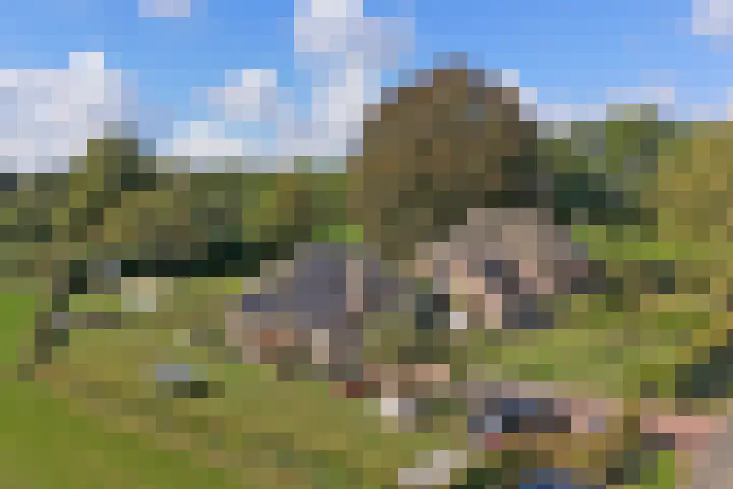 Lochemseweg 20 Warnsveld thumbnail 86