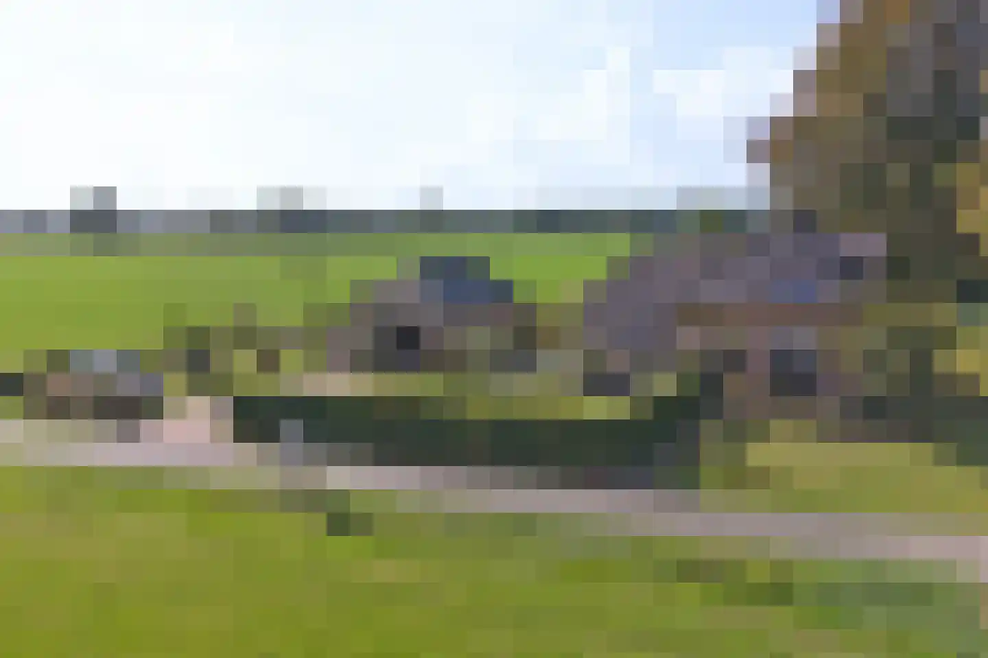 Lochemseweg 20 Warnsveld thumbnail 87