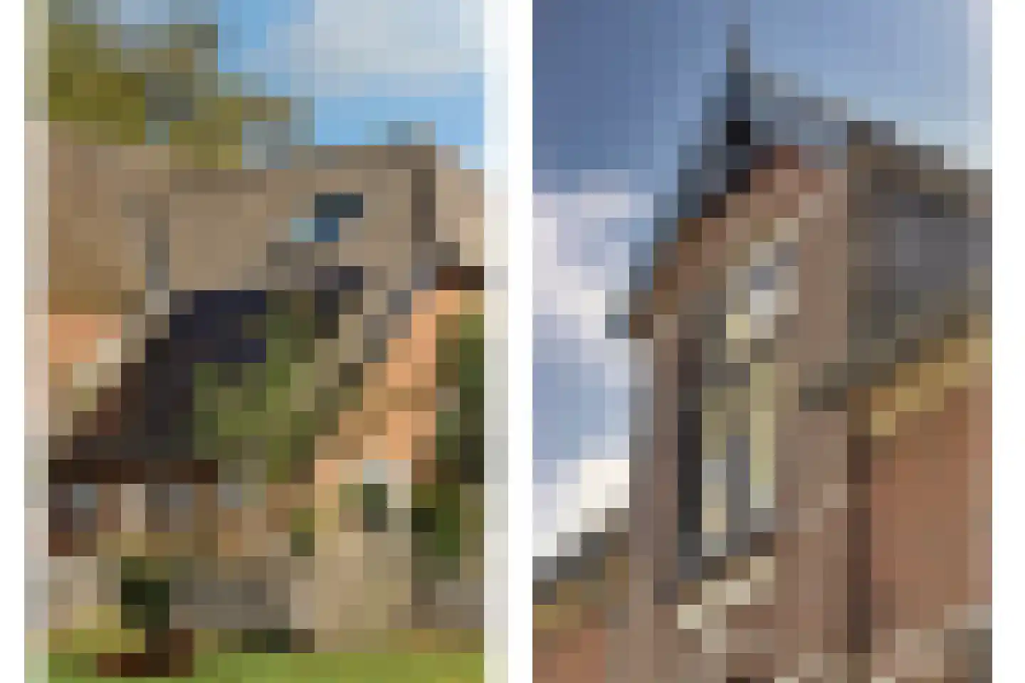 Lochemseweg 20 Warnsveld thumbnail 88