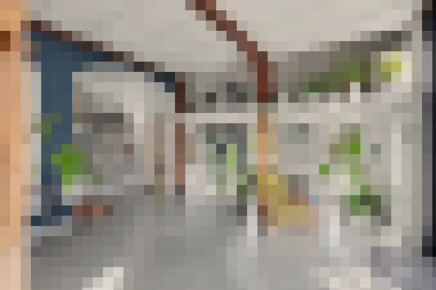 Lochemseweg 20 Warnsveld thumbnail 9