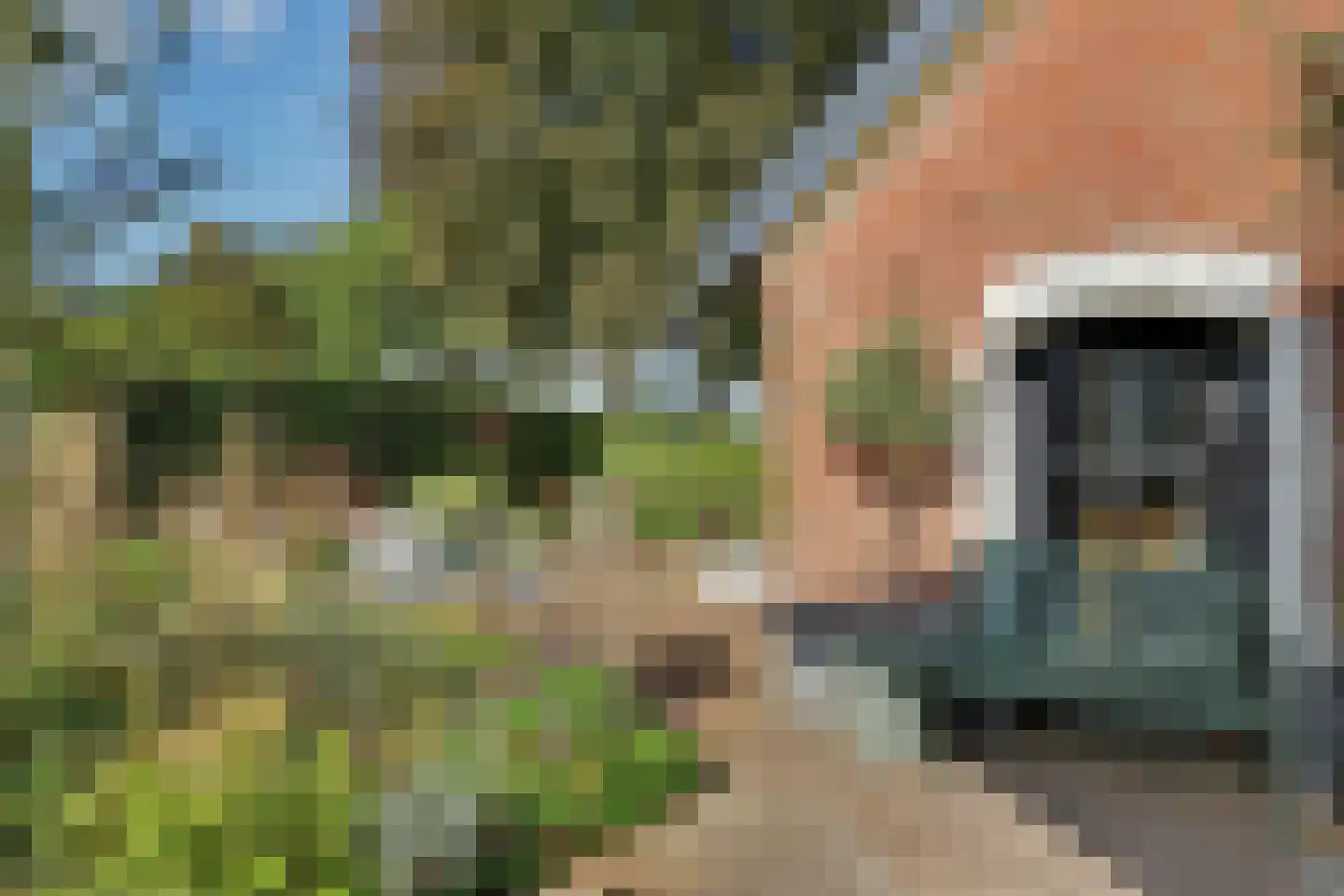 Lochemseweg 20 Warnsveld thumbnail 90