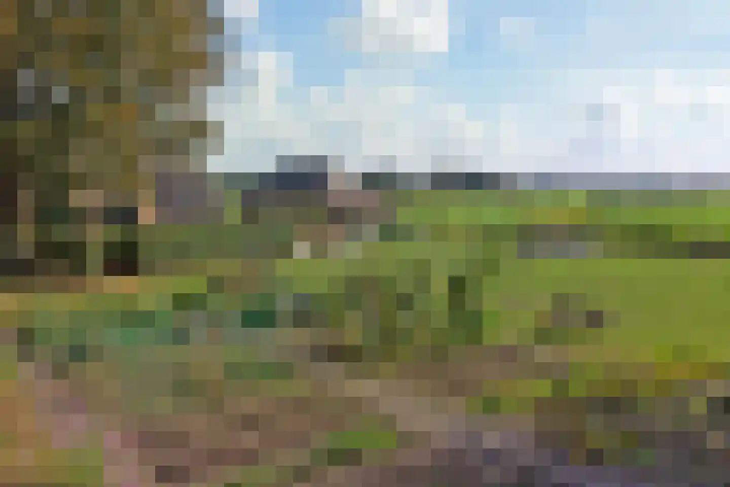 Lochemseweg 20 Warnsveld thumbnail 91
