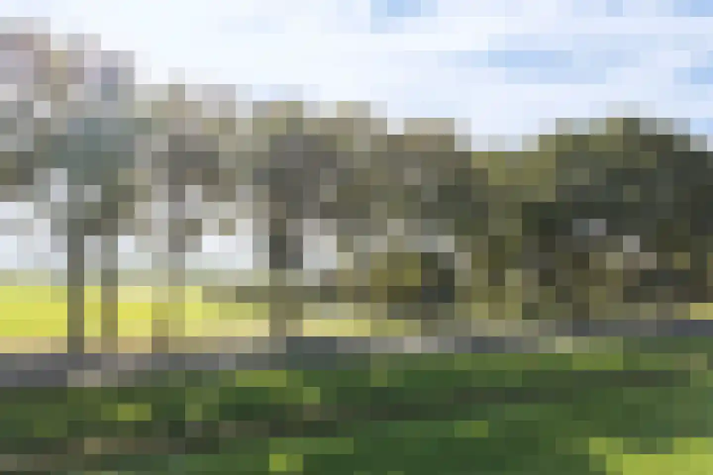 Lochemseweg 20 Warnsveld thumbnail 92