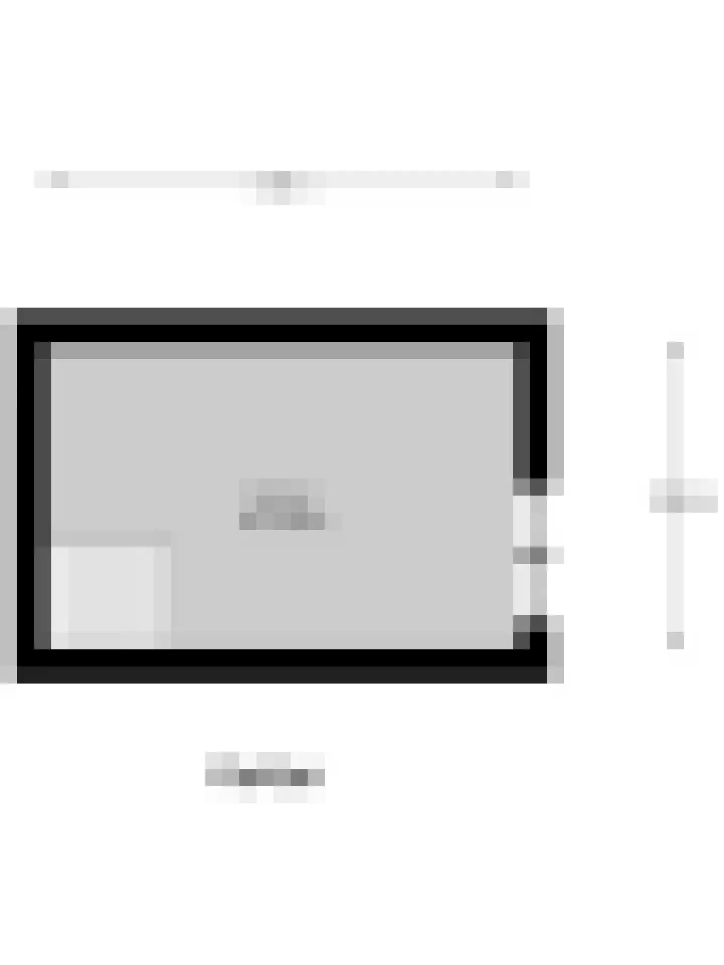 Lochemseweg 20 Warnsveld thumbnail 93