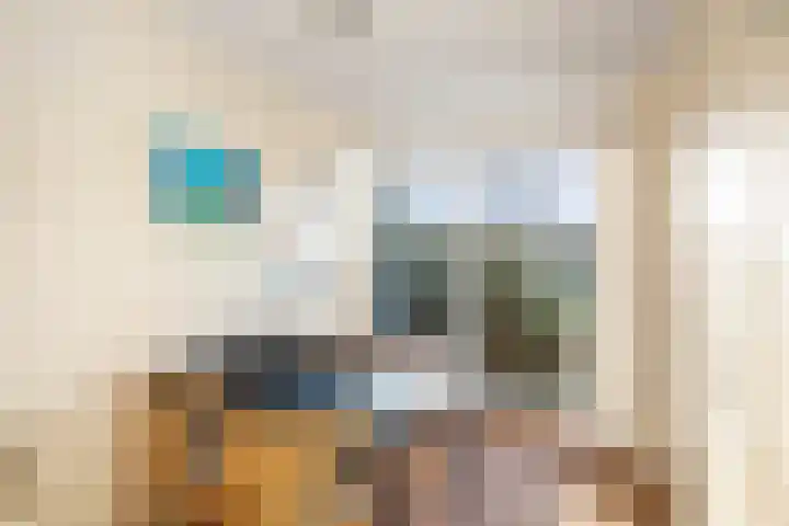 Lochemseweg 29 Epse thumbnail 10