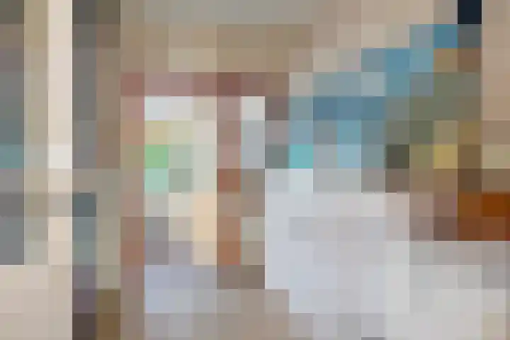 Lochemseweg 29 Epse thumbnail 13