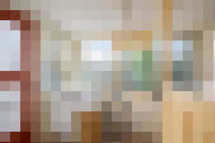 Lochemseweg 29 Epse thumbnail 14