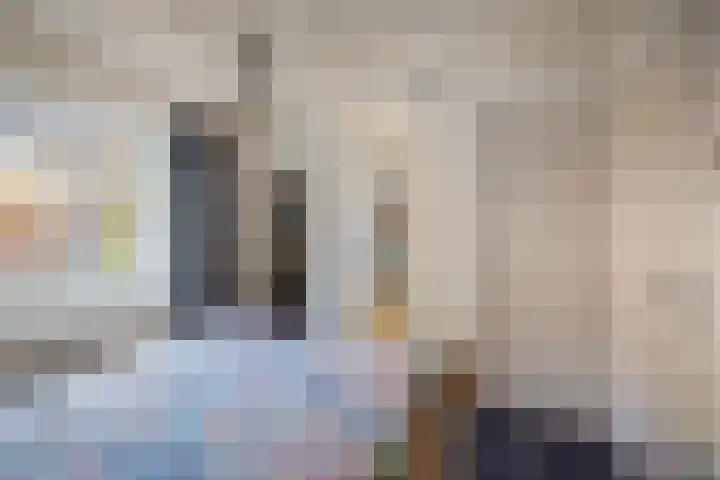 Lochemseweg 29 Epse thumbnail 17