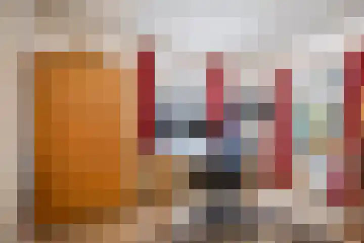 Lochemseweg 29 Epse thumbnail 19