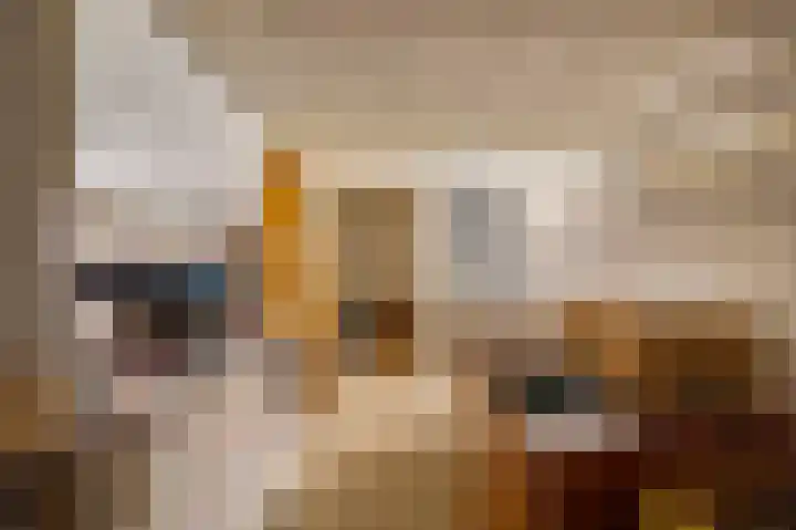 Lochemseweg 29 Epse thumbnail 21