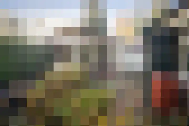Lochemseweg 29 Epse thumbnail 24