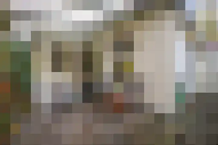 Lochemseweg 29 Epse thumbnail 25