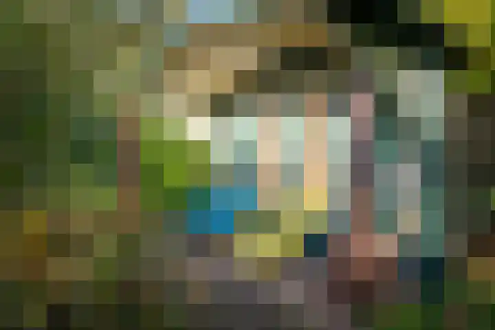 Lochemseweg 29 Epse thumbnail 29