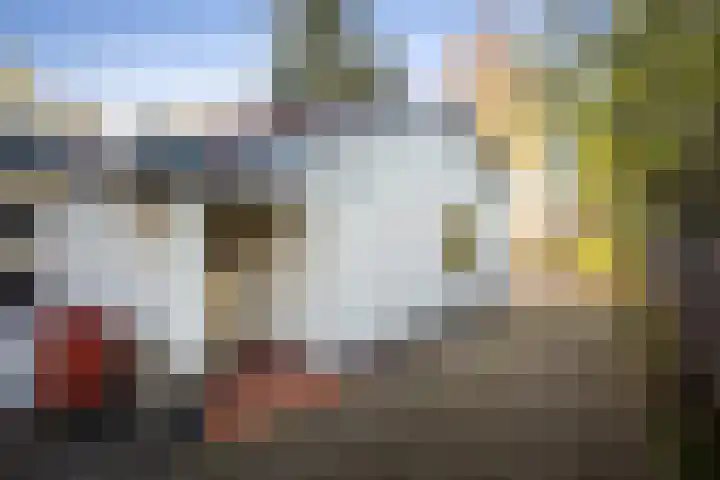 Lochemseweg 29 Epse thumbnail 31