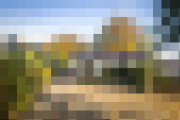 Lochemseweg 29 Epse thumbnail 32