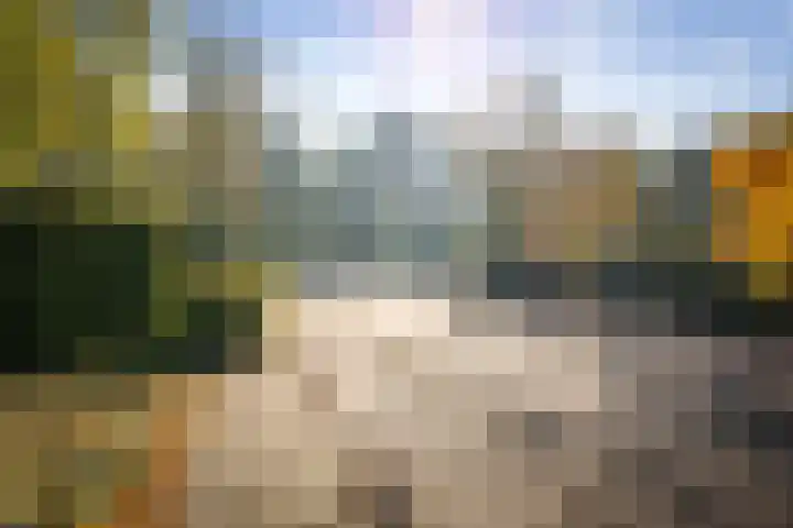 Lochemseweg 29 Epse thumbnail 33