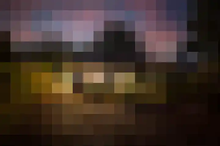 Lochemseweg 29 Epse thumbnail 34