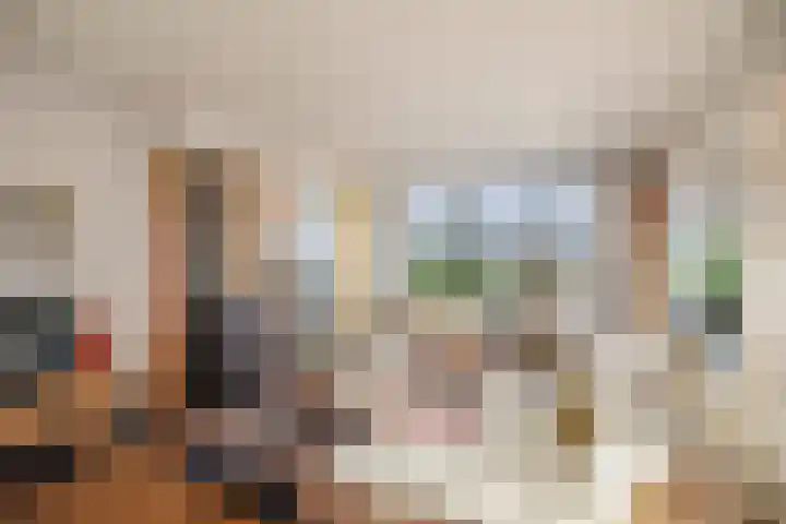 Lochemseweg 29 Epse thumbnail 4