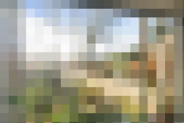 Lochemseweg 29 Epse thumbnail 6