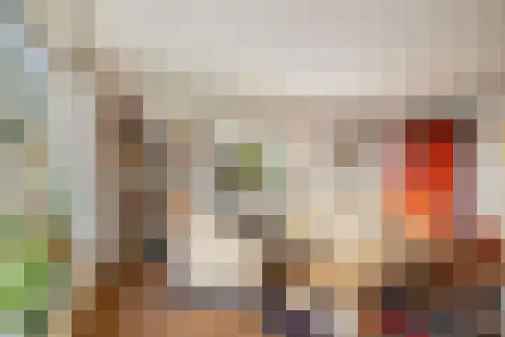 Lochemseweg 29 Epse thumbnail 7