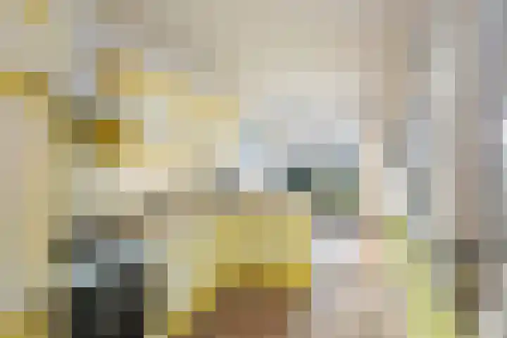 Lochemseweg 29 Epse thumbnail 9