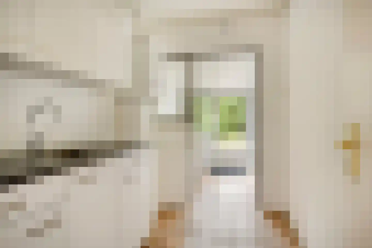 Lochemseweg 31 Epse thumbnail 10