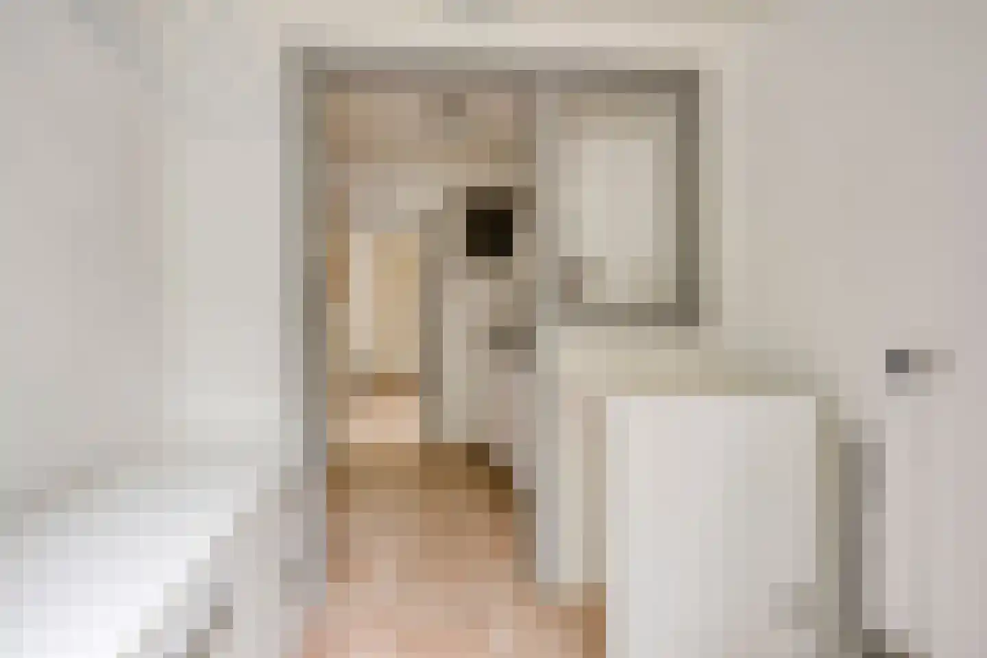 Lochemseweg 31 Epse thumbnail 11