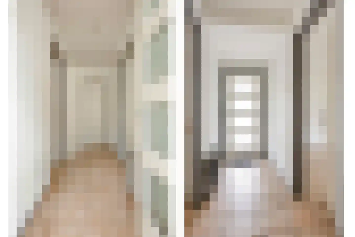 Lochemseweg 31 Epse thumbnail 12
