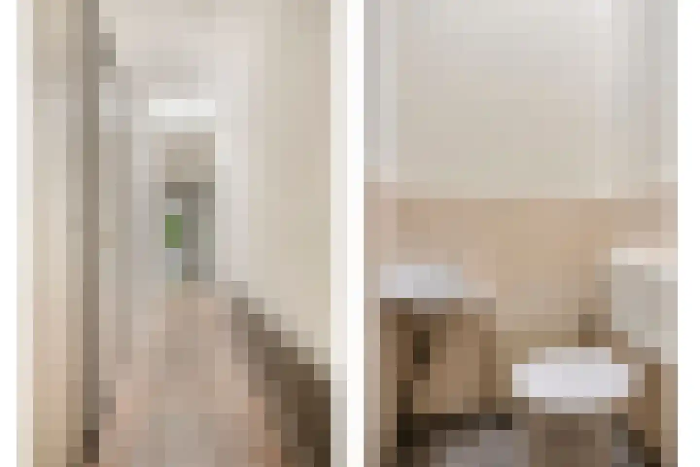 Lochemseweg 31 Epse thumbnail 13