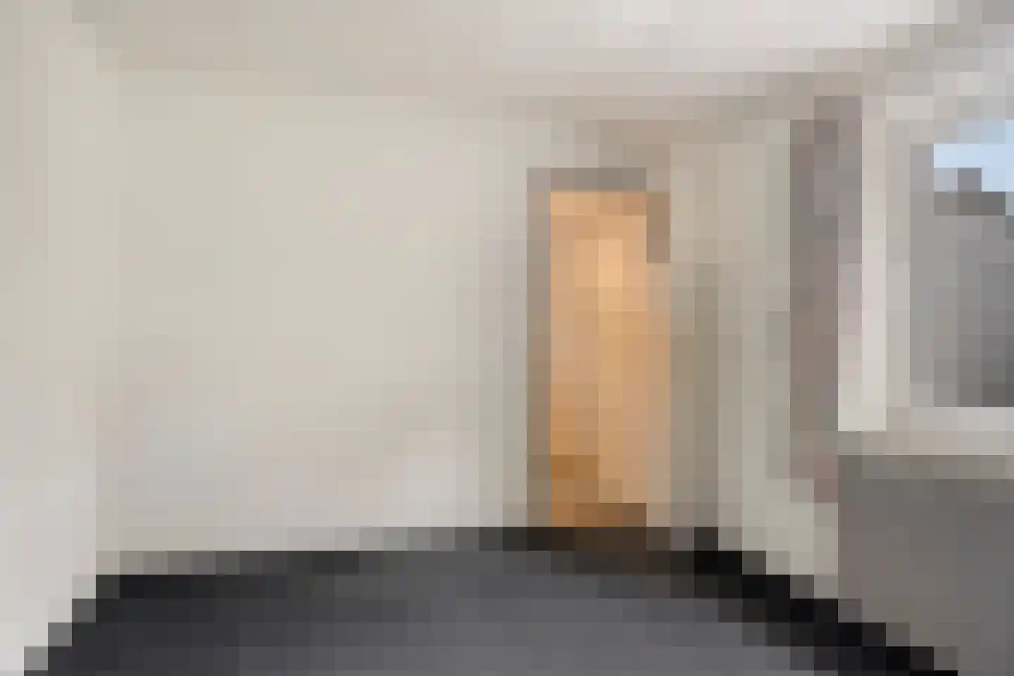 Lochemseweg 31 Epse thumbnail 14