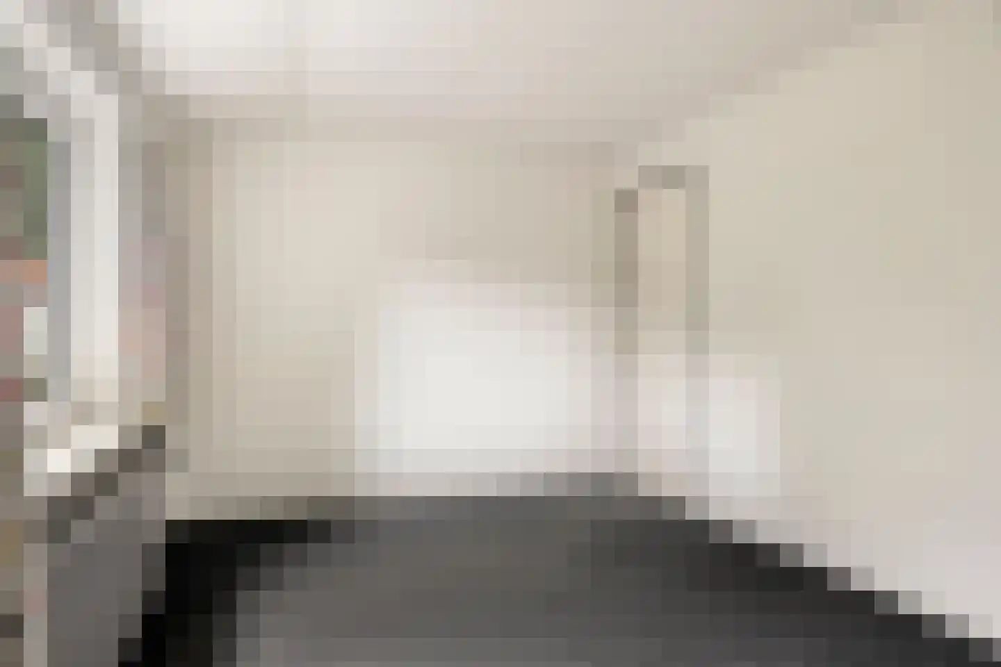 Lochemseweg 31 Epse thumbnail 15