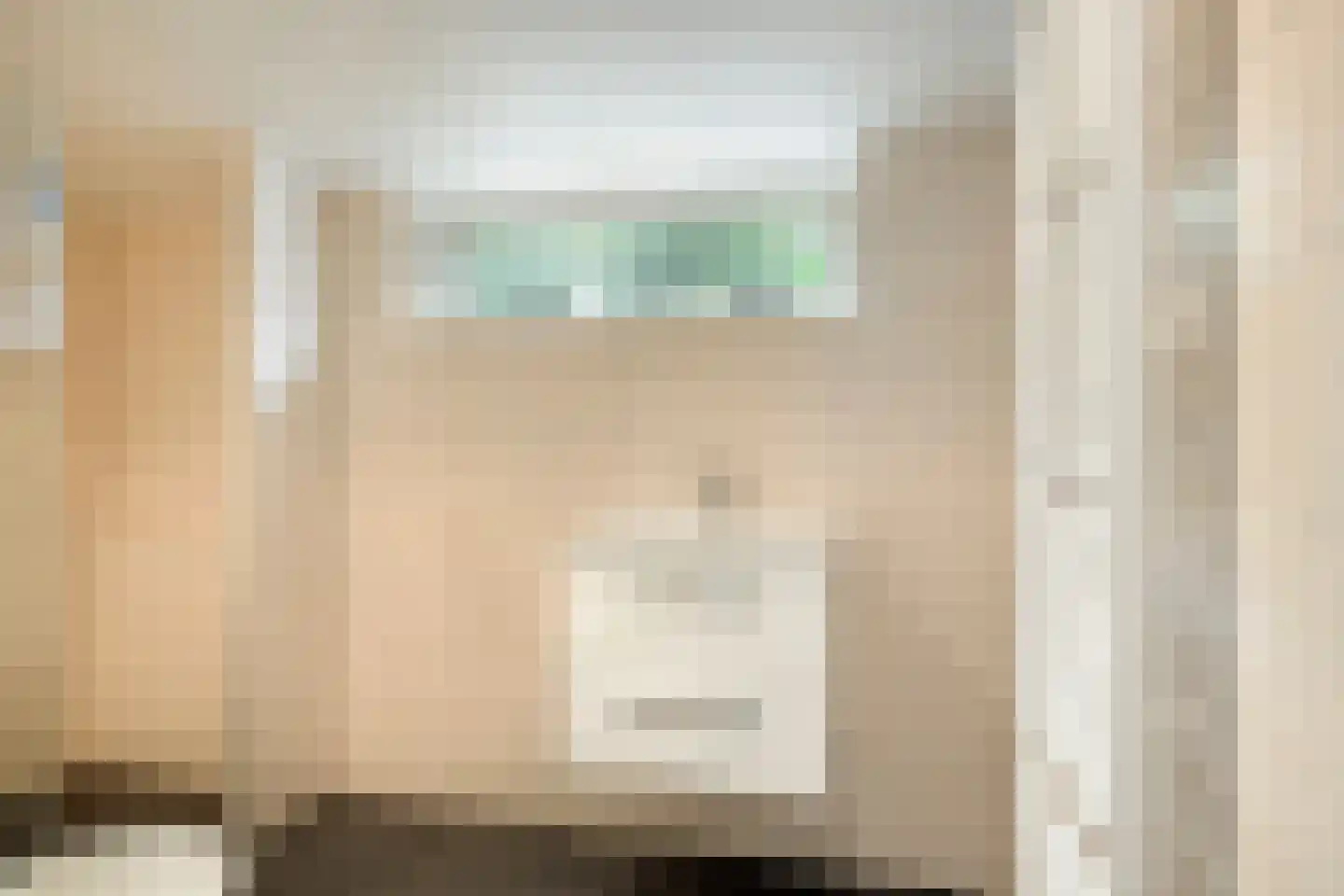 Lochemseweg 31 Epse thumbnail 16