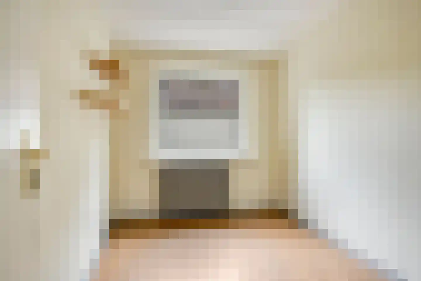 Lochemseweg 31 Epse thumbnail 18