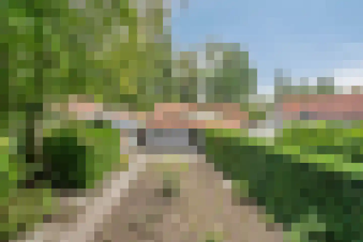 Lochemseweg 31 Epse thumbnail 22
