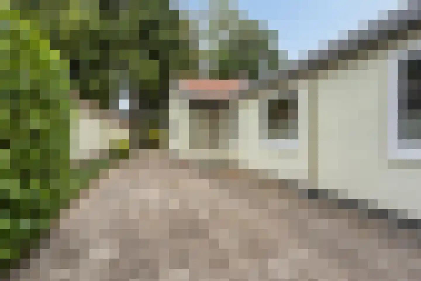 Lochemseweg 31 Epse thumbnail 23