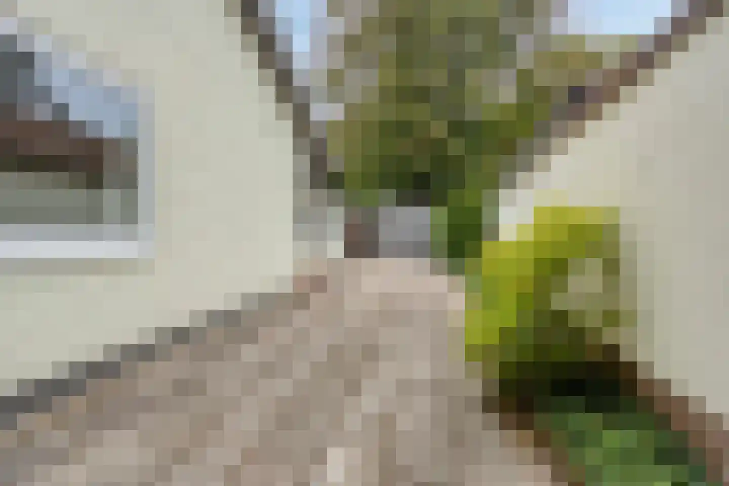 Lochemseweg 31 Epse thumbnail 24