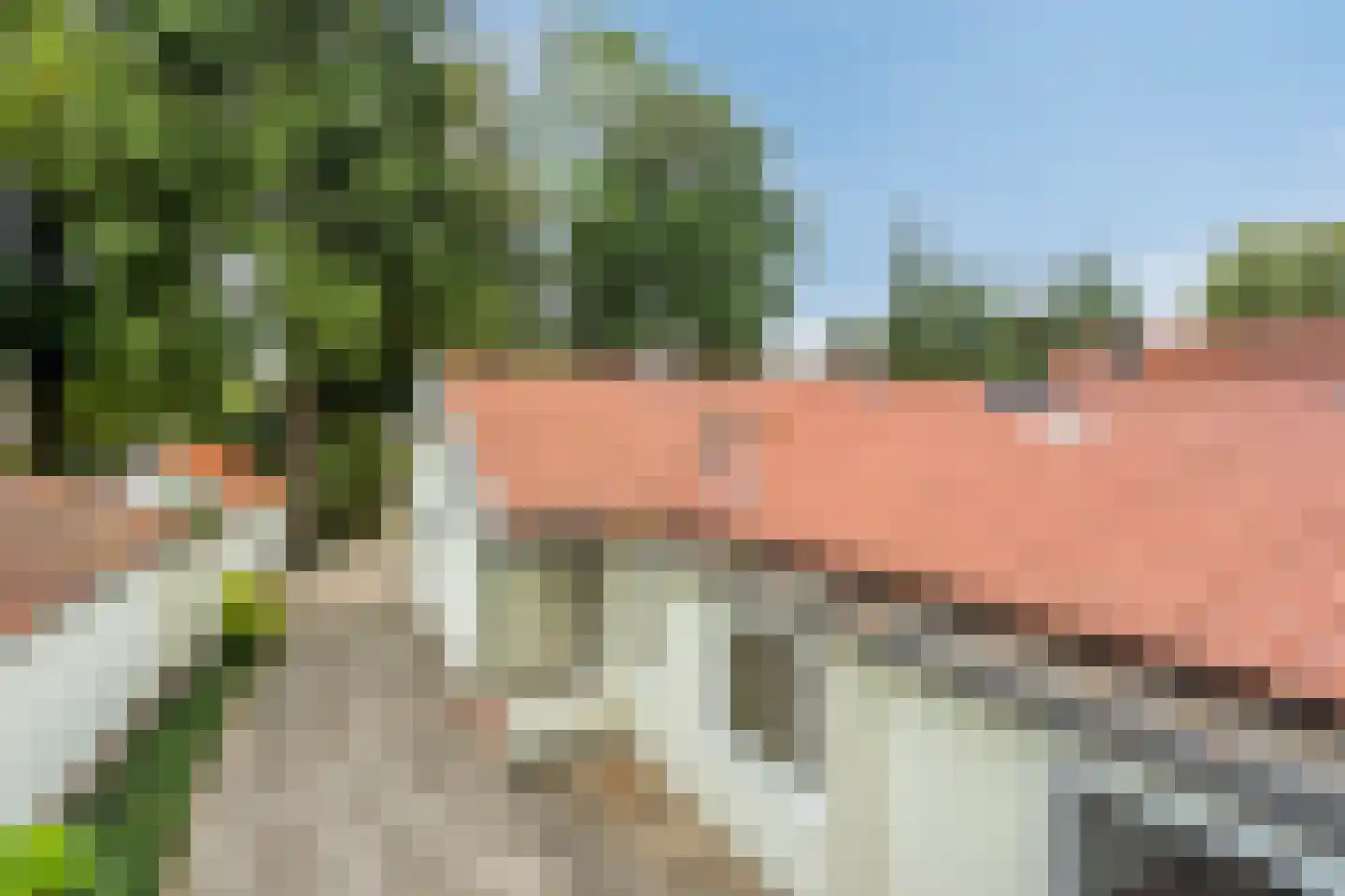 Lochemseweg 31 Epse thumbnail 25