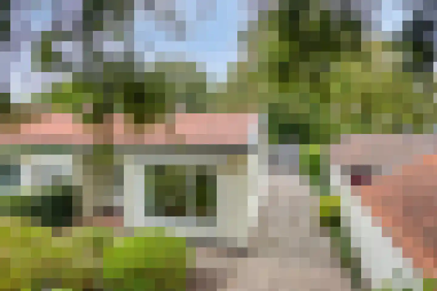 Lochemseweg 31 Epse thumbnail 26