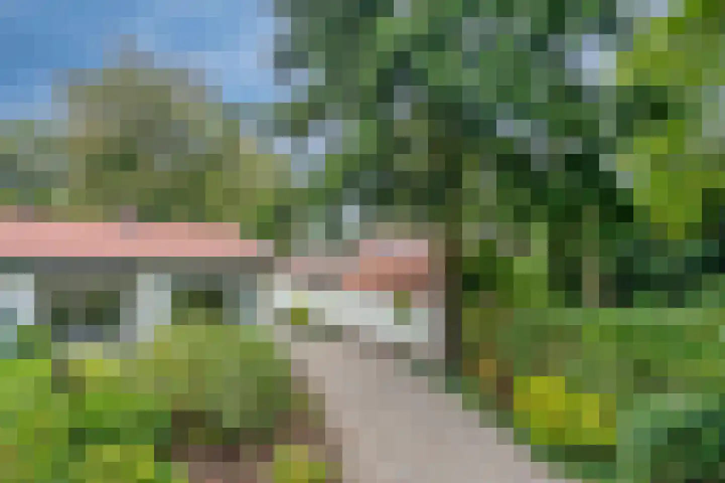 Lochemseweg 31 Epse thumbnail 27