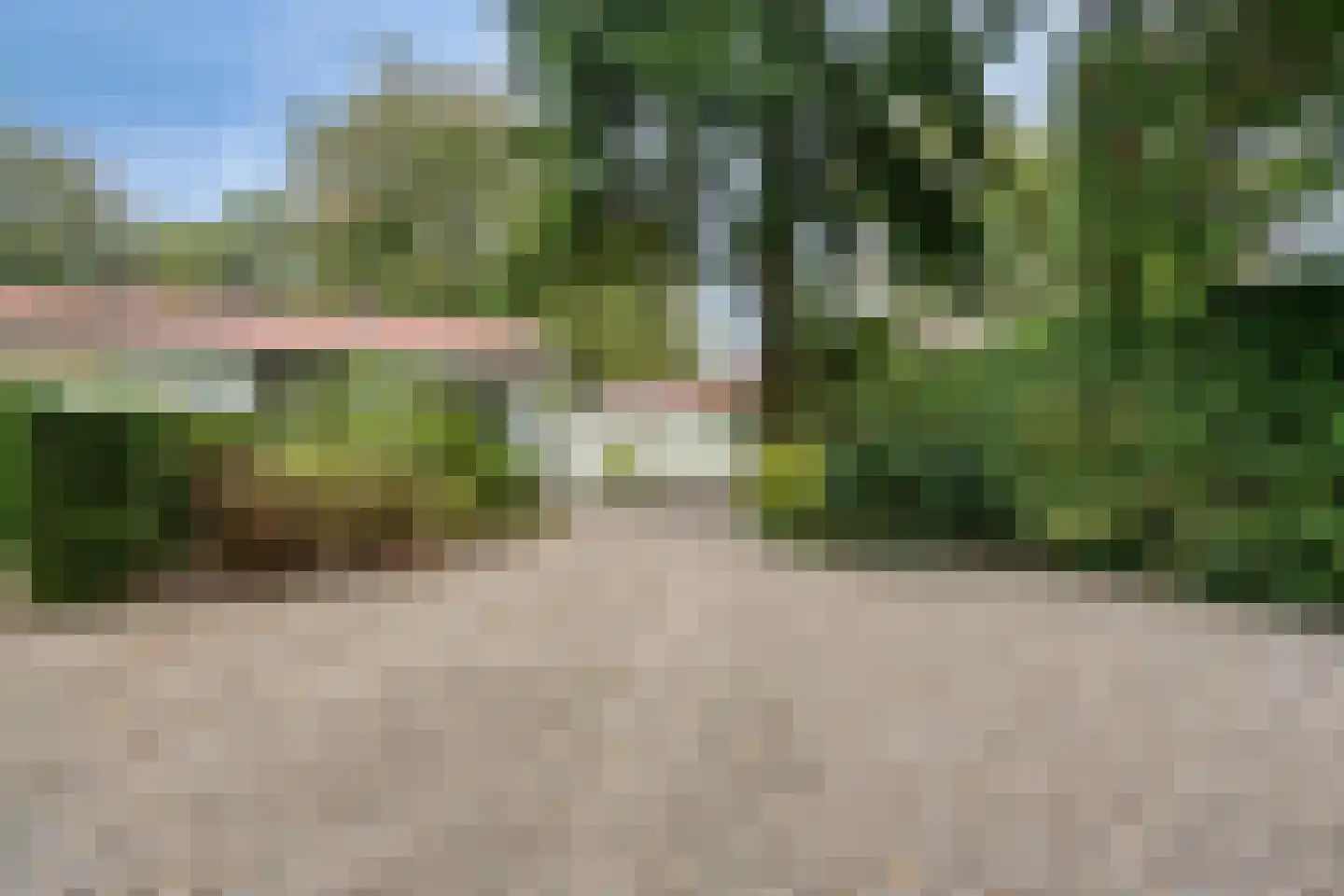 Lochemseweg 31 Epse thumbnail 28